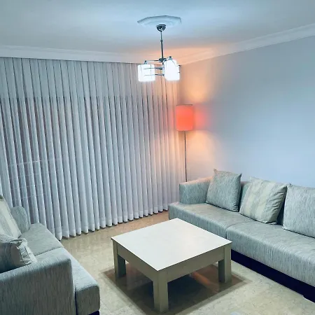Appartamento Akvaryum Icinde Teras Manzarali Dublex Daire Fethiye